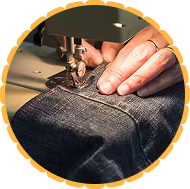 Uniform Alterations