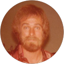 Karl Fitch profile picture