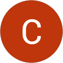 Carol Beene profile picture