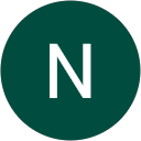 Nasya Henry profile picture