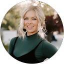 Ashley Ploussard profile picture